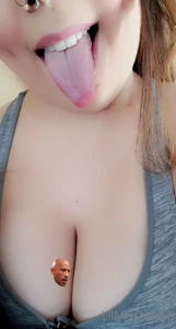 5179391