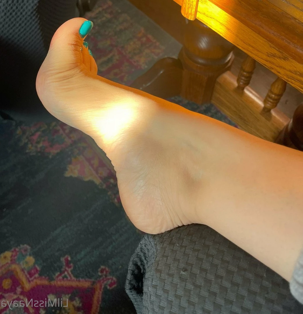 lilmissnaaya Onlyfans leaked photo 5402616 on Hotleaks.tv