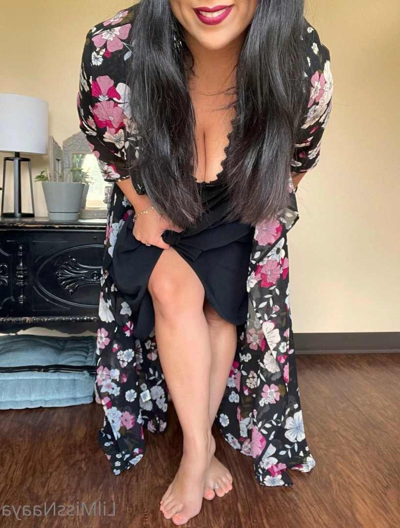 lilmissnaaya Onlyfans leaked photo 5402780 on Hotleaks.tv