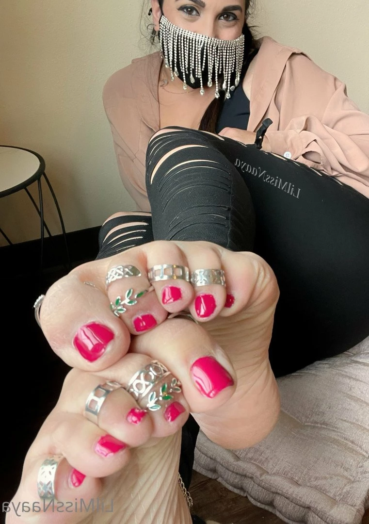 lilmissnaaya Onlyfans leaked photo 5402924 on Hotleaks.tv
