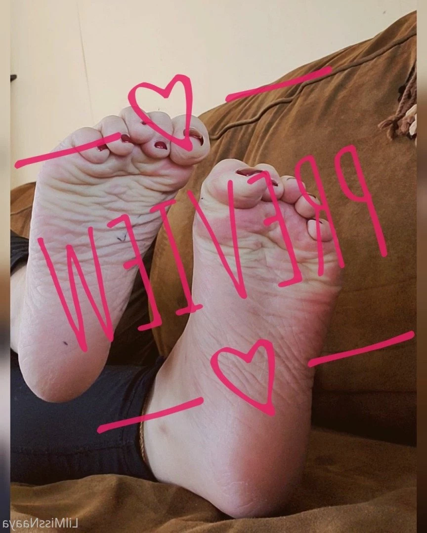 lilmissnaaya Onlyfans leaked photo 5403129 on Hotleaks.tv