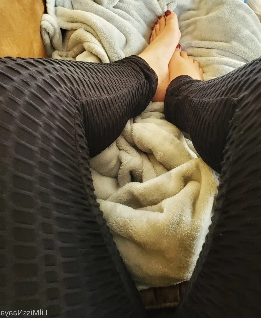 lilmissnaaya Onlyfans leaked photo 5403159 on Hotleaks.tv