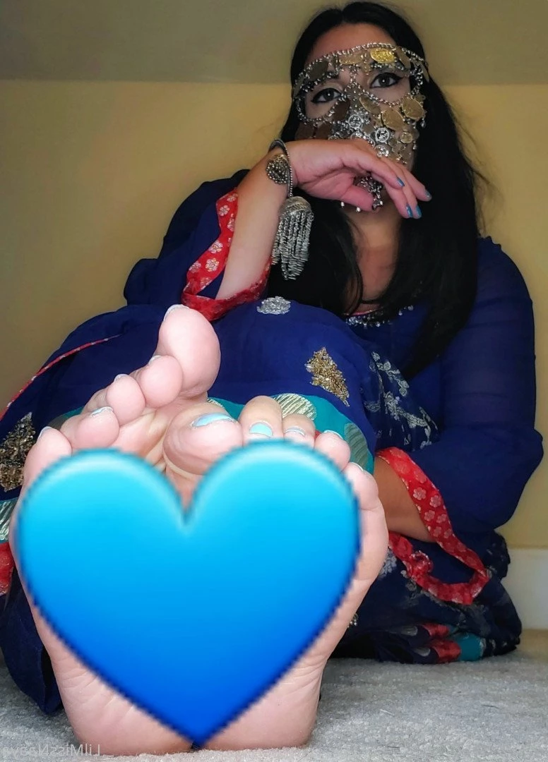 lilmissnaaya Onlyfans leaked photo 5403537 on Hotleaks.tv