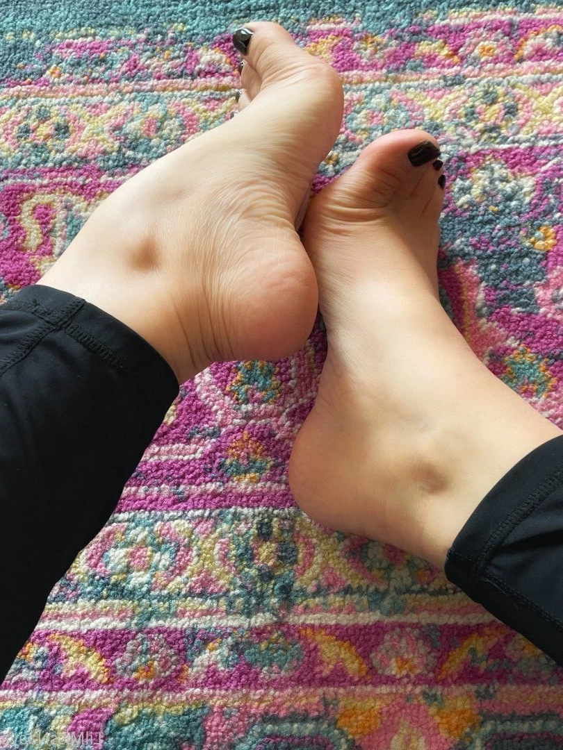 lilmissnaaya Onlyfans leaked photo 5403658 on Hotleaks.tv