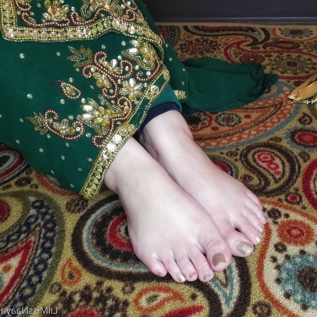 lilmissnaaya Onlyfans leaked photo 5403747 on Hotleaks.tv