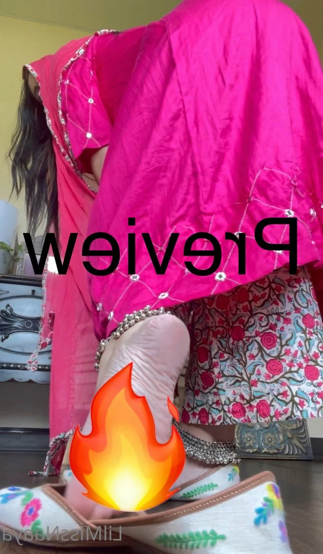 lilmissnaaya Onlyfans leaked photo 5404033 on Hotleaks.tv