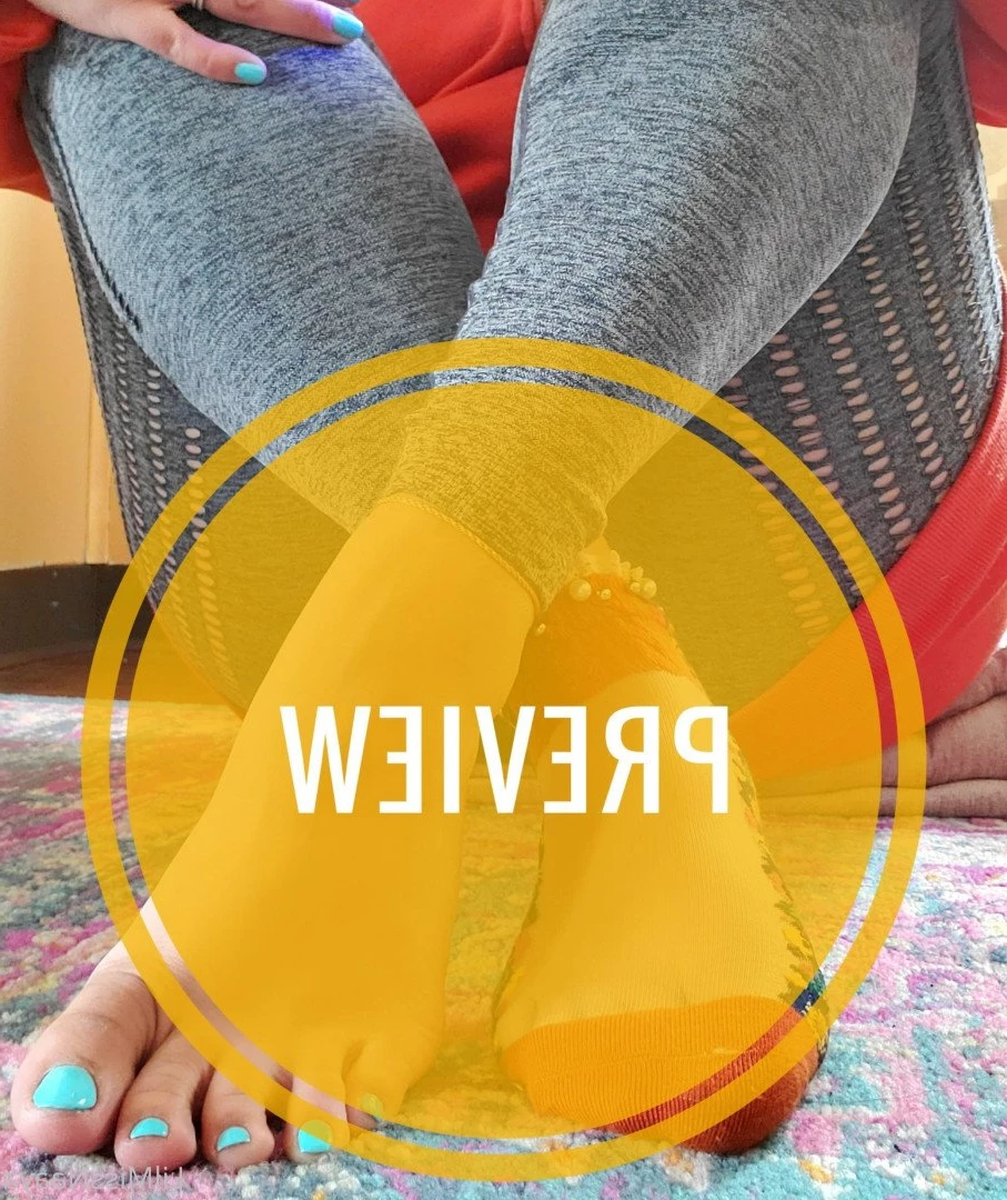 lilmissnaaya Onlyfans leaked photo 5404227 on Hotleaks.tv