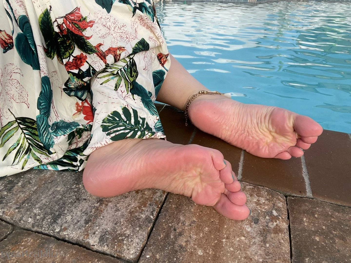 lilmissnaaya Onlyfans leaked photo 5404643 on Hotleaks.tv