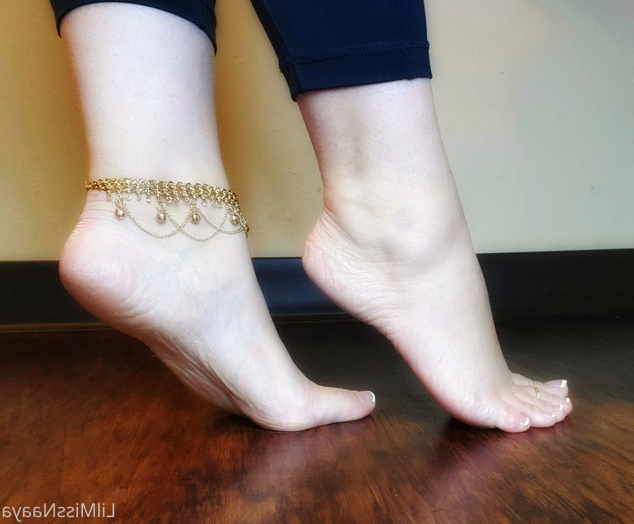 lilmissnaaya Onlyfans leaked photo 5404715 on Hotleaks.tv