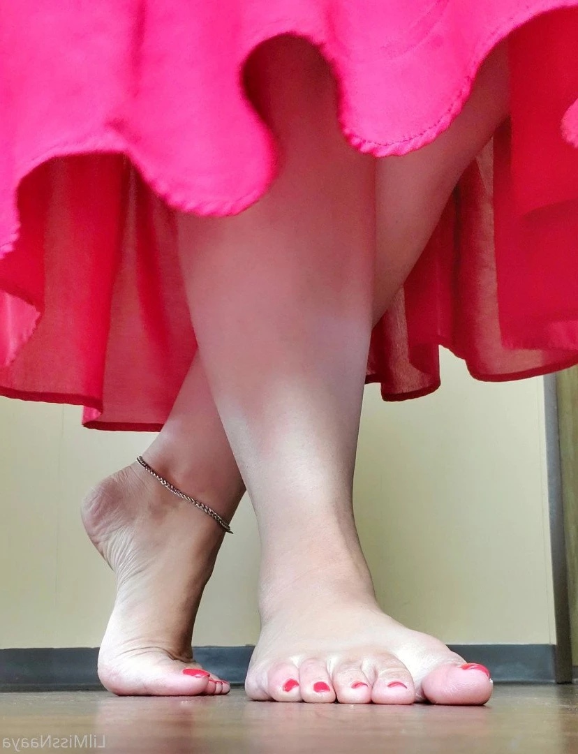 lilmissnaaya Onlyfans leaked photo 5405114 on Hotleaks.tv