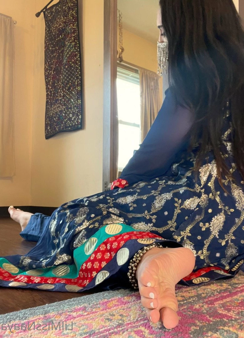 lilmissnaaya Onlyfans leaked photo 5405255 on Hotleaks.tv