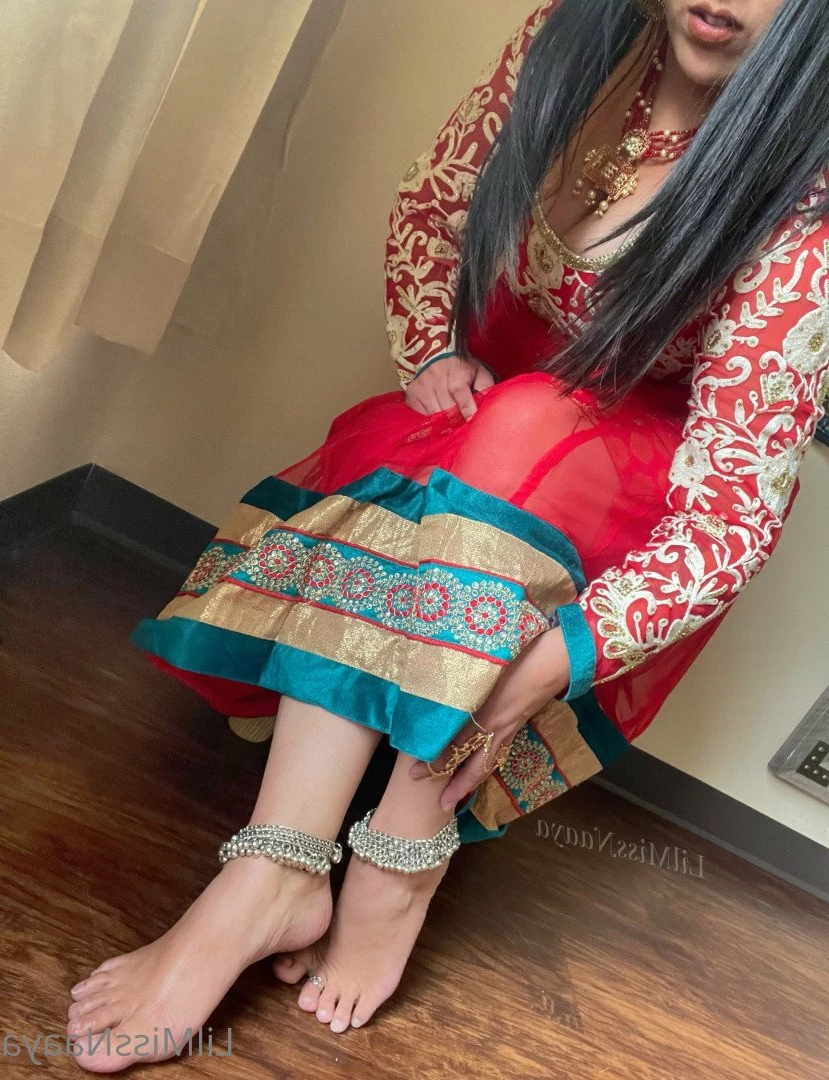 lilmissnaaya Onlyfans leaked photo 5405461 on Hotleaks.tv