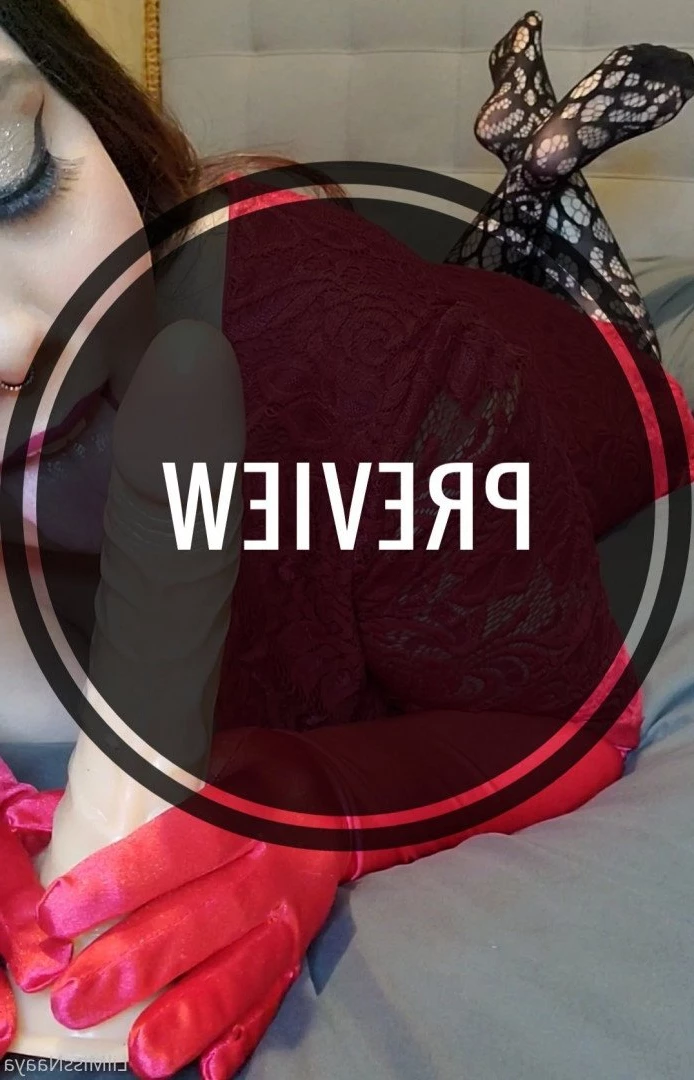 lilmissnaaya Onlyfans leaked photo 5405485 on Hotleaks.tv