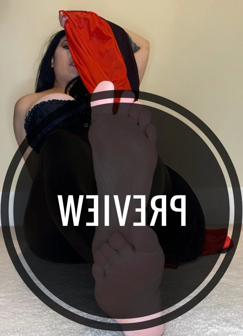 lilmissnaaya Onlyfans leaked photo 5405788 on Hotleaks.tv