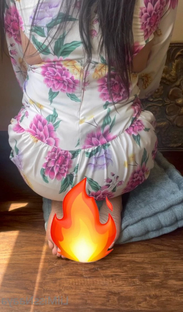 lilmissnaaya Onlyfans leaked photo 5406004 on Hotleaks.tv