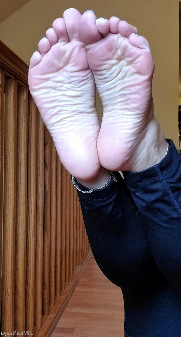 lilmissnaaya Onlyfans leaked photo 5406029 on Hotleaks.tv