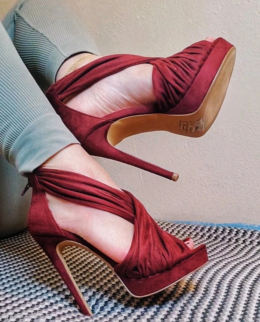 lilmissnaaya Onlyfans leaked photo 5406160 on Hotleaks.tv