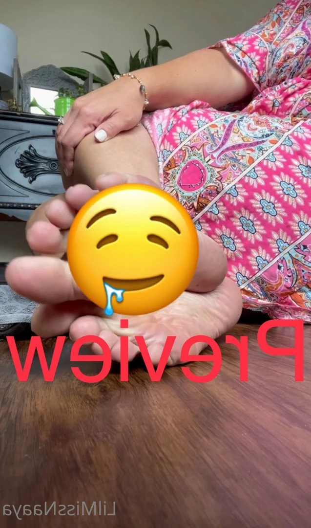 lilmissnaaya Onlyfans leaked photo 5406201 on Hotleaks.tv