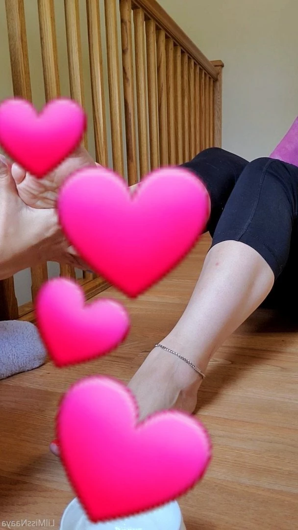 lilmissnaaya Onlyfans leaked photo 5406495 on Hotleaks.tv