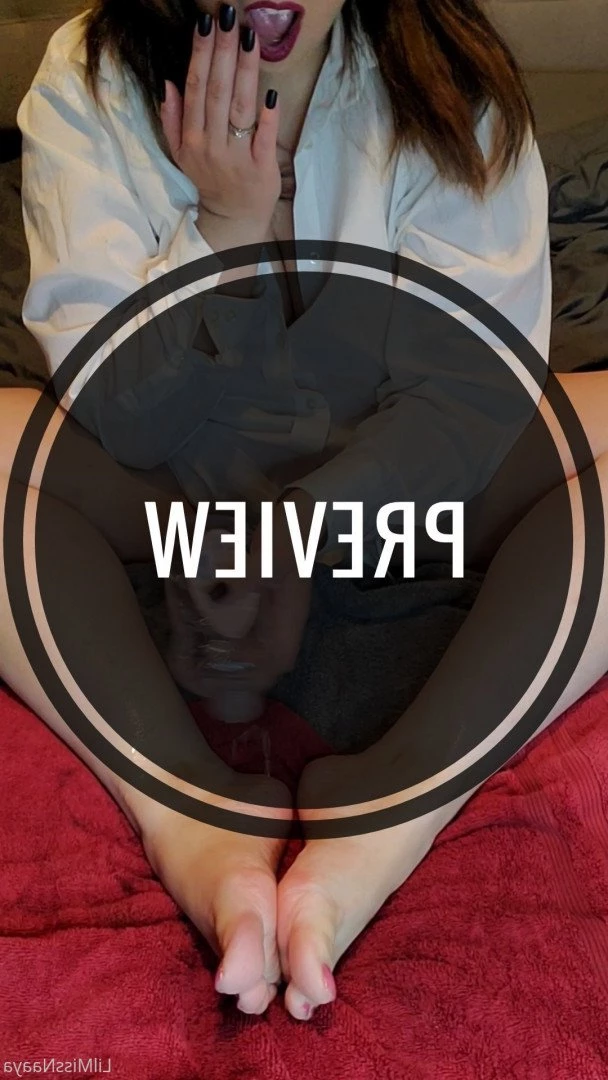 lilmissnaaya Onlyfans leaked photo 5406611 on Hotleaks.tv