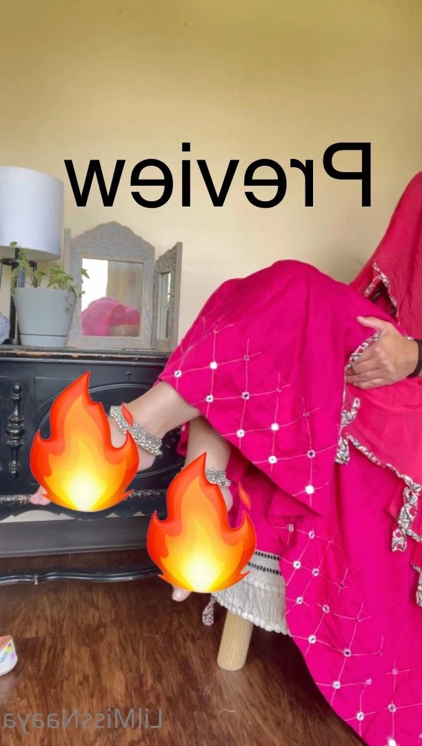 lilmissnaaya Onlyfans leaked photo 5406756 on Hotleaks.tv