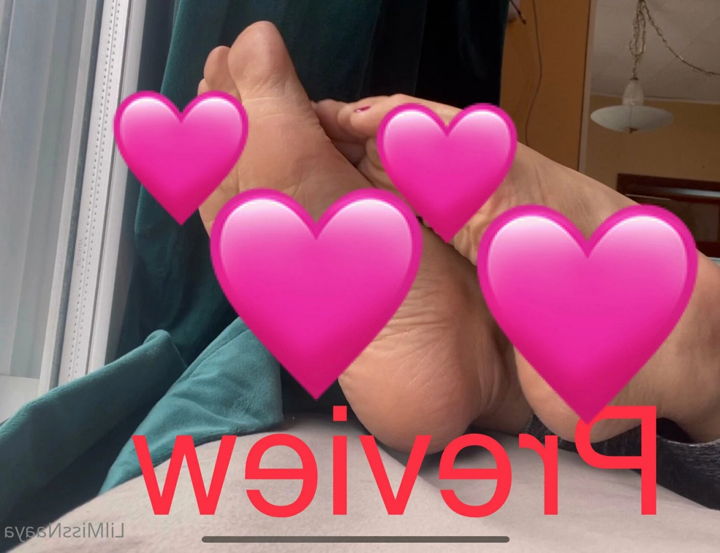 lilmissnaaya Onlyfans leaked photo 5406831 on Hotleaks.tv