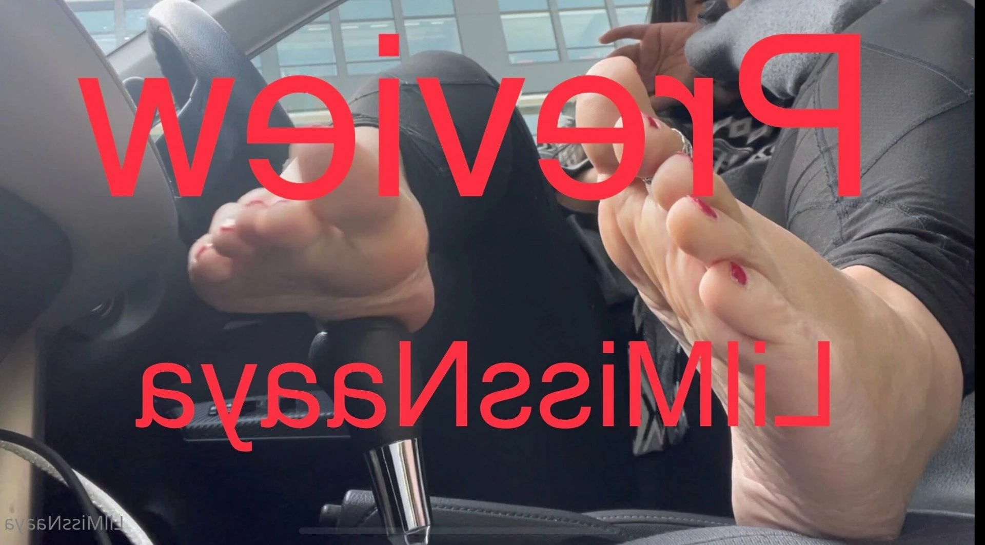 lilmissnaaya Onlyfans leaked photo 5406951 on Hotleaks.tv