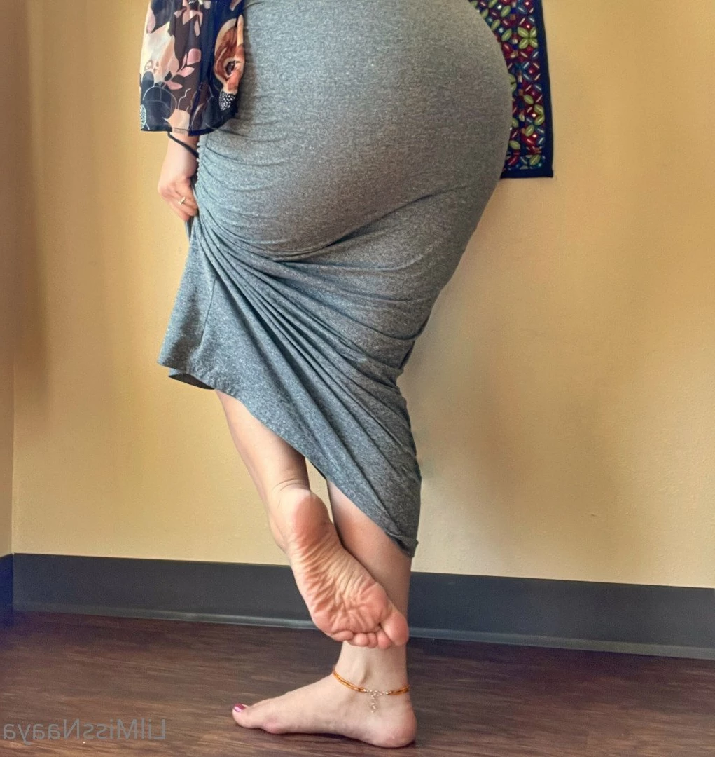 lilmissnaaya Onlyfans leaked photo 5407166 on Hotleaks.tv