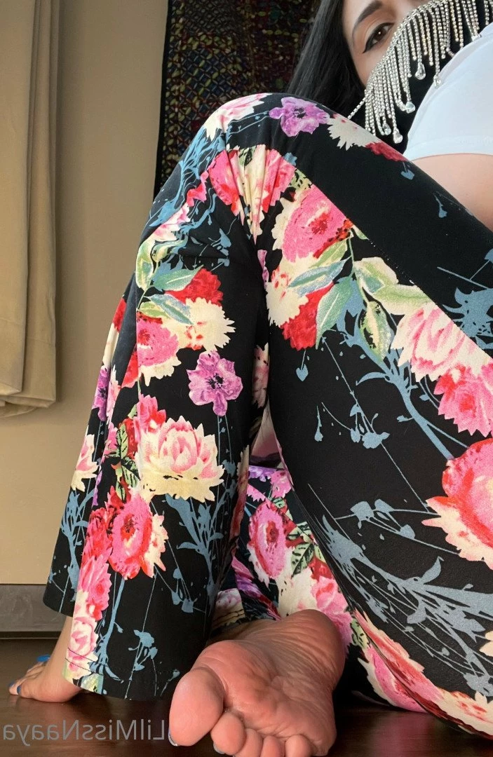 lilmissnaaya Onlyfans leaked photo 5408633 on Hotleaks.tv