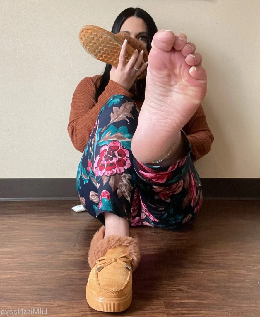lilmissnaaya Onlyfans leaked photo 5408865 on Hotleaks.tv