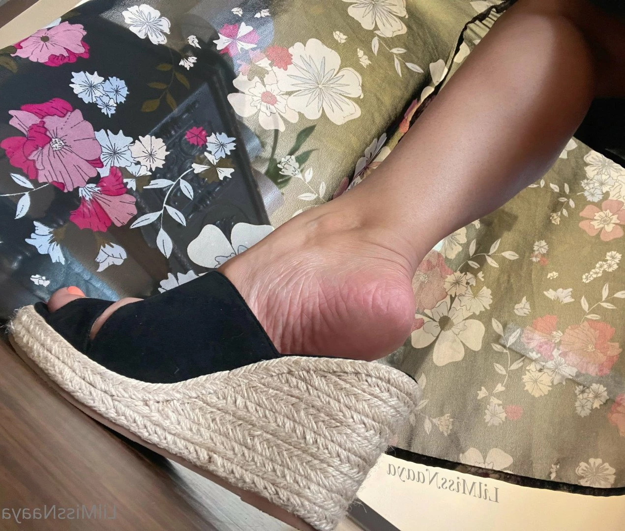 lilmissnaaya Onlyfans leaked photo 5409677 on Hotleaks.tv