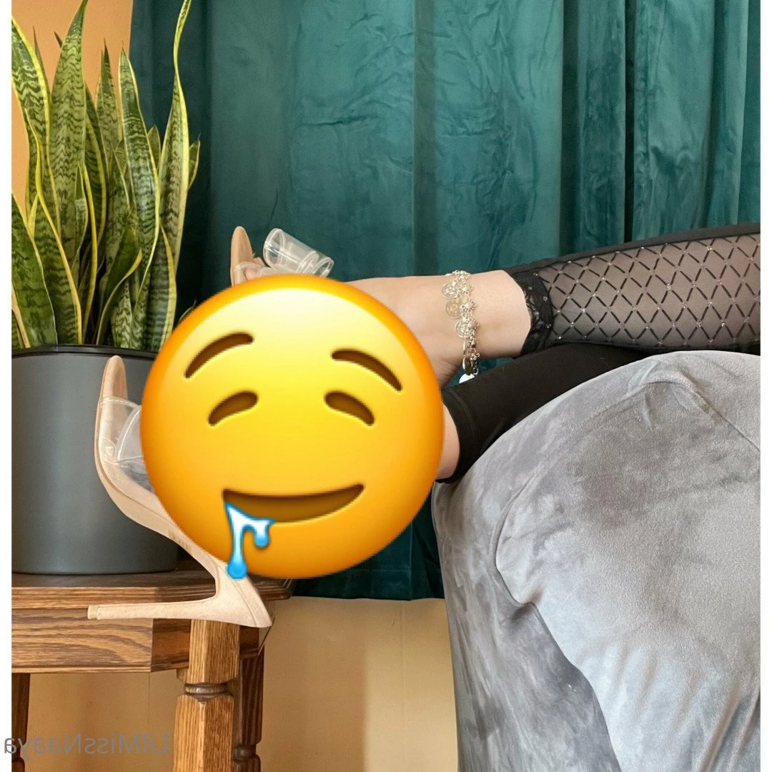 lilmissnaaya Onlyfans leaked photo 5410152 on Hotleaks.tv