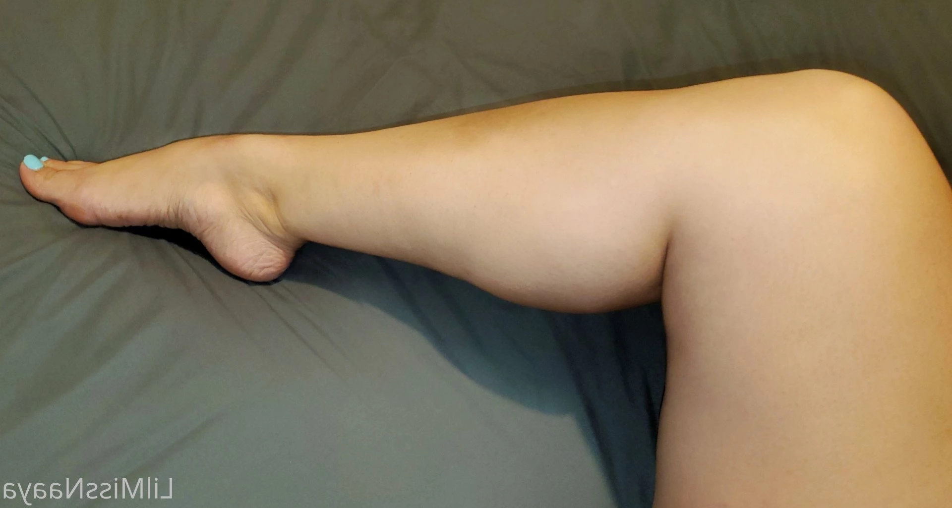 lilmissnaaya Onlyfans leaked photo 5410246 on Hotleaks.tv