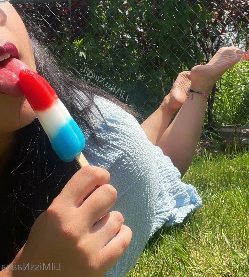 lilmissnaaya Onlyfans leaked photo 5410766 on Hotleaks.tv