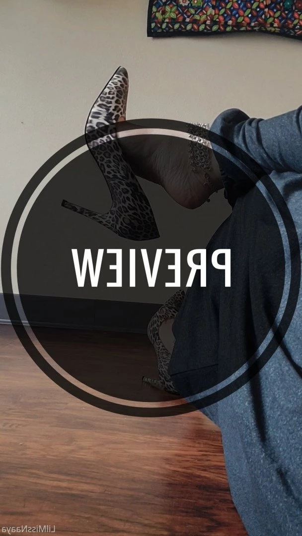 lilmissnaaya Onlyfans leaked photo 5410841 on Hotleaks.tv