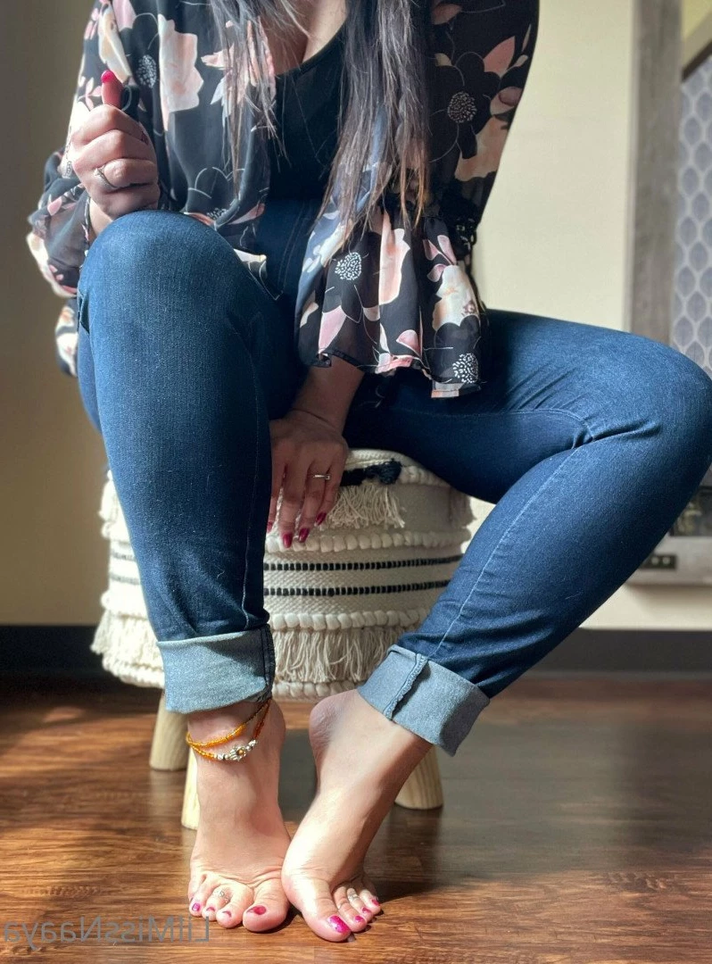 lilmissnaaya Onlyfans leaked photo 5411505 on Hotleaks.tv