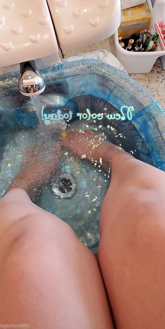 lilmissnaaya Onlyfans leaked photo 5411657 on Hotleaks.tv