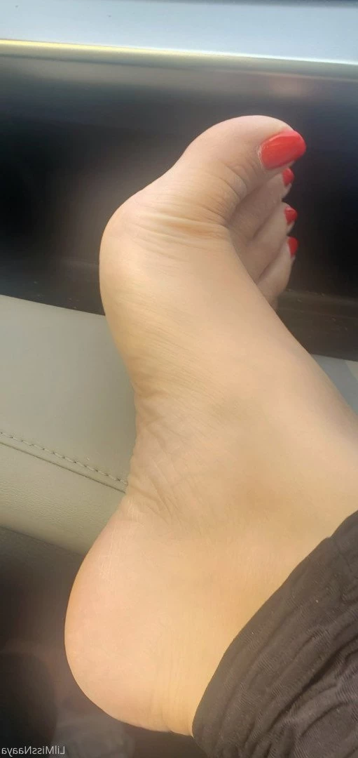 lilmissnaaya Onlyfans leaked photo 5411782 on Hotleaks.tv