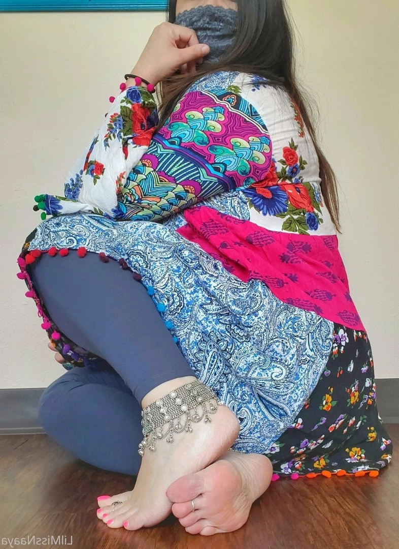lilmissnaaya Onlyfans leaked photo 5412074 on Hotleaks.tv