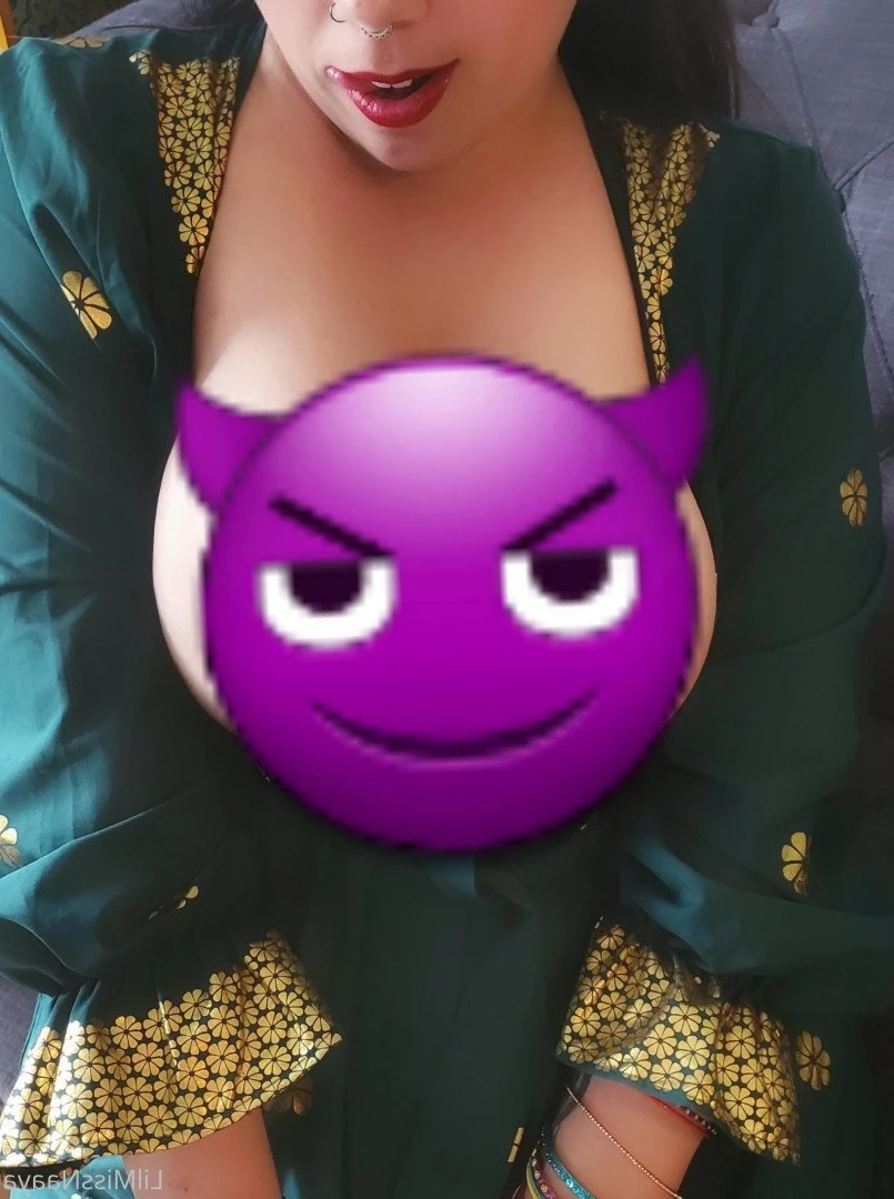 lilmissnaaya Onlyfans leaked photo 5412518 on Hotleaks.tv