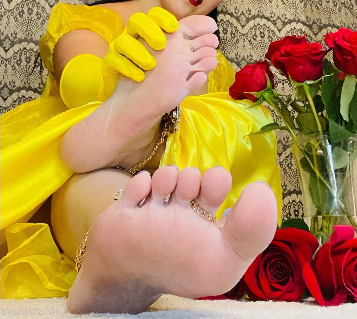 lilmissnaaya Onlyfans leaked photo 5412908 on Hotleaks.tv