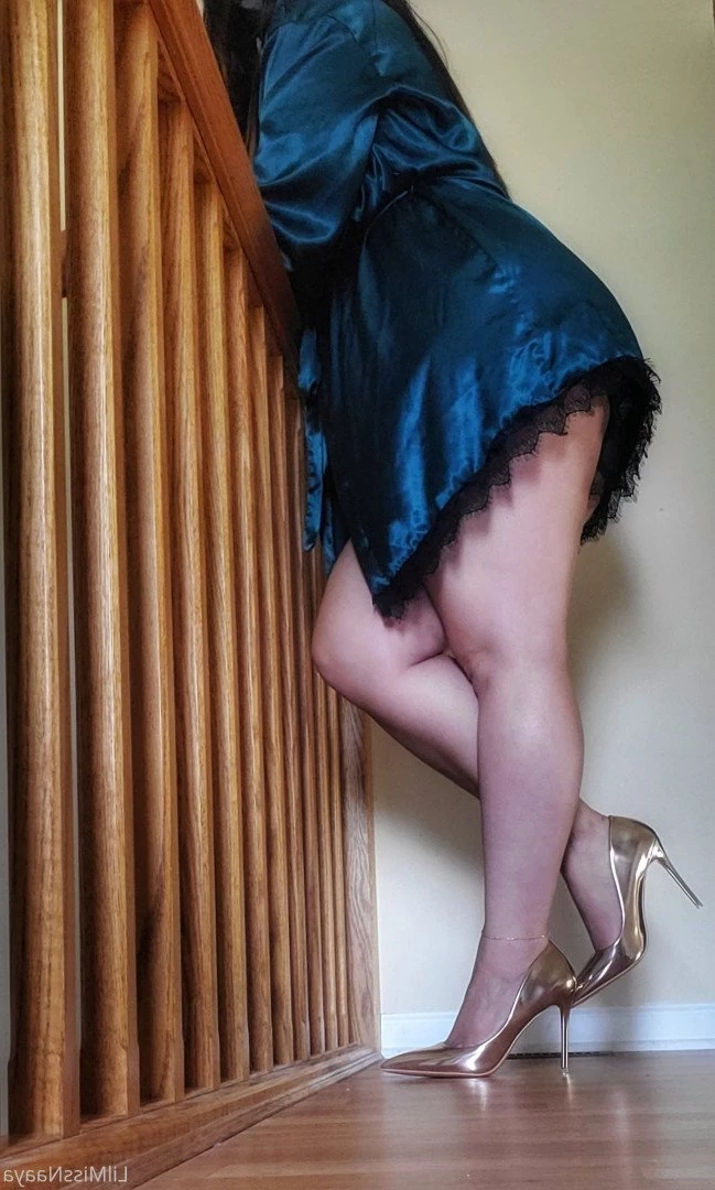 lilmissnaaya Onlyfans leaked photo 5413154 on Hotleaks.tv
