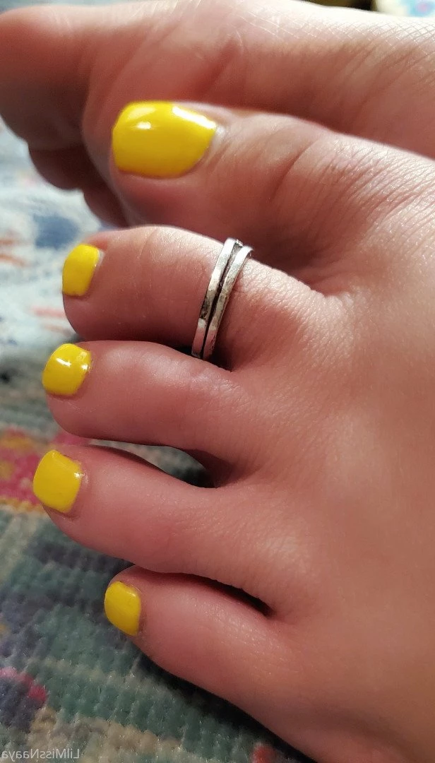 lilmissnaaya Onlyfans leaked photo 5413973 on Hotleaks.tv