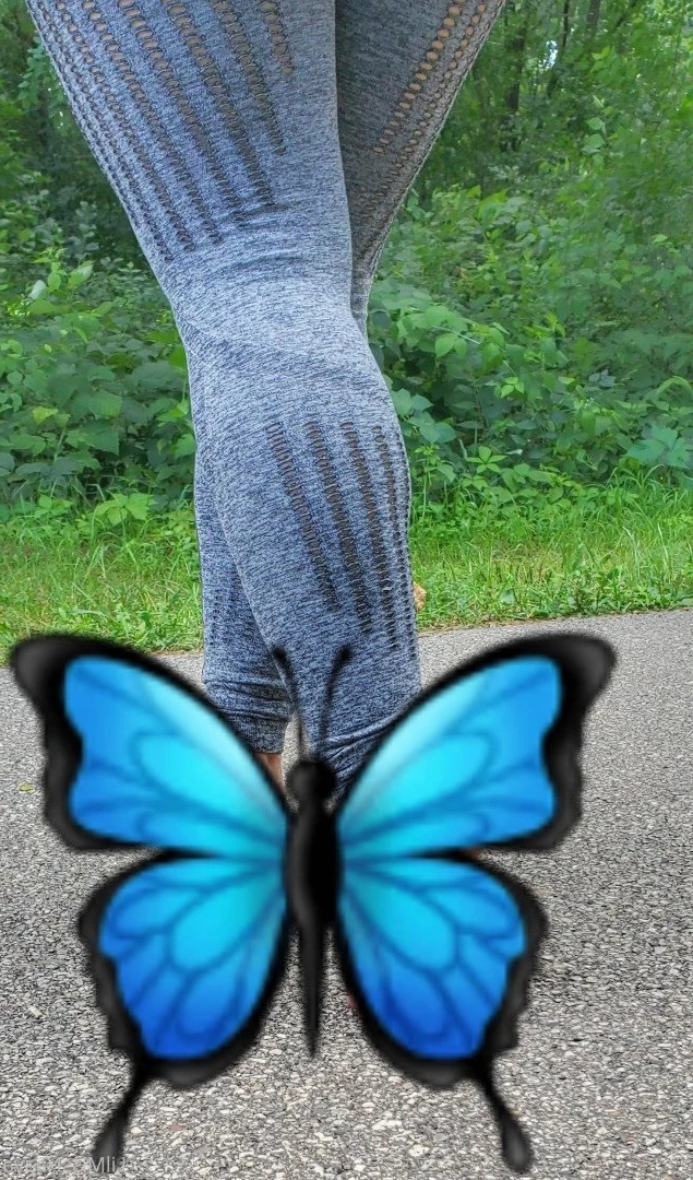 lilmissnaaya Onlyfans leaked photo 5414522 on Hotleaks.tv