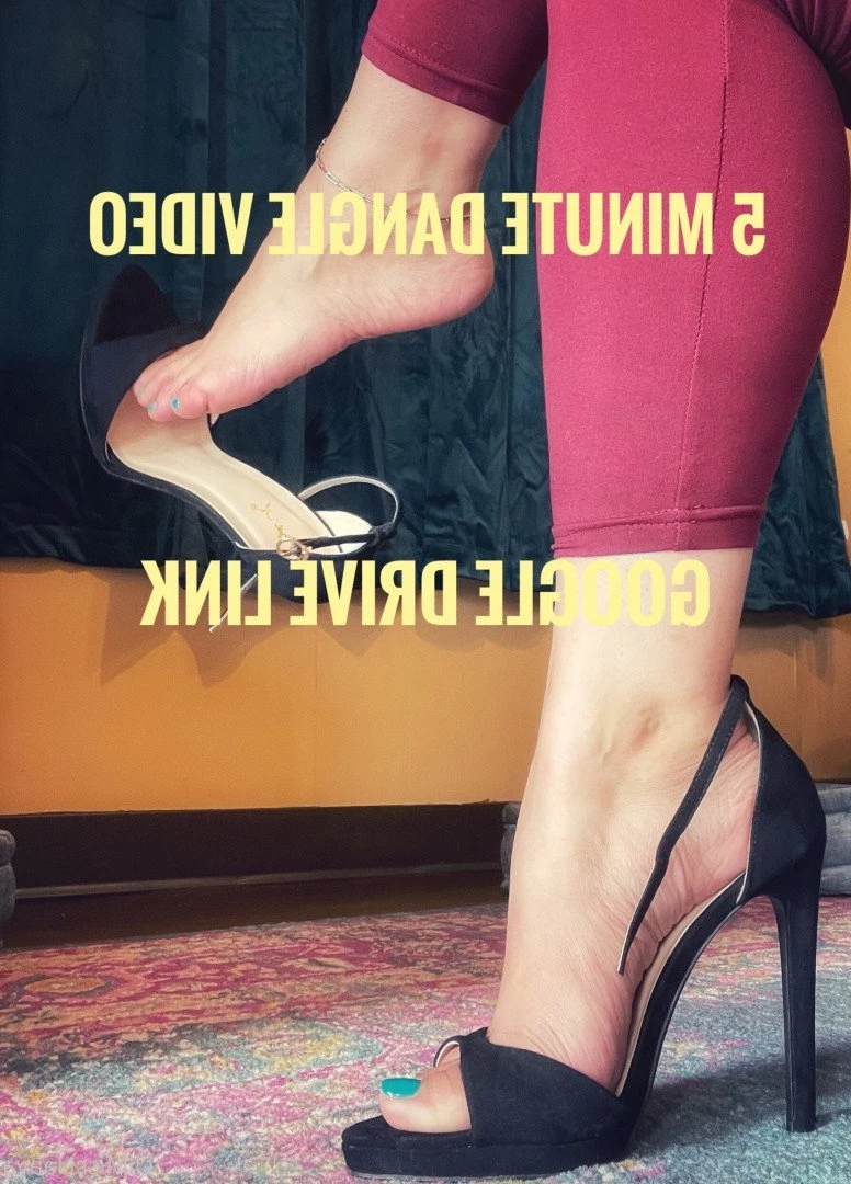 lilmissnaaya Onlyfans leaked photo 5415073 on Hotleaks.tv