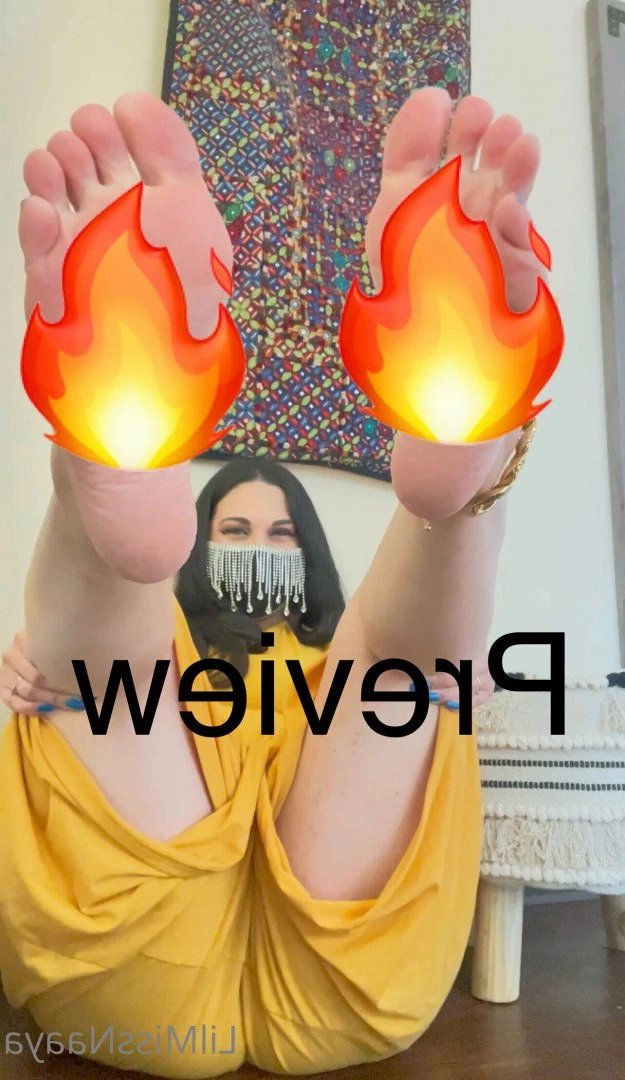 lilmissnaaya Onlyfans leaked photo 5415308 on Hotleaks.tv