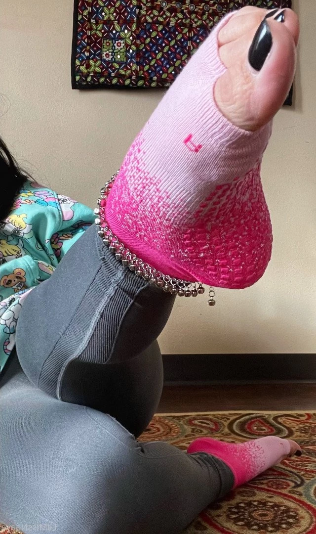 lilmissnaaya Onlyfans leaked photo 5415351 on Hotleaks.tv