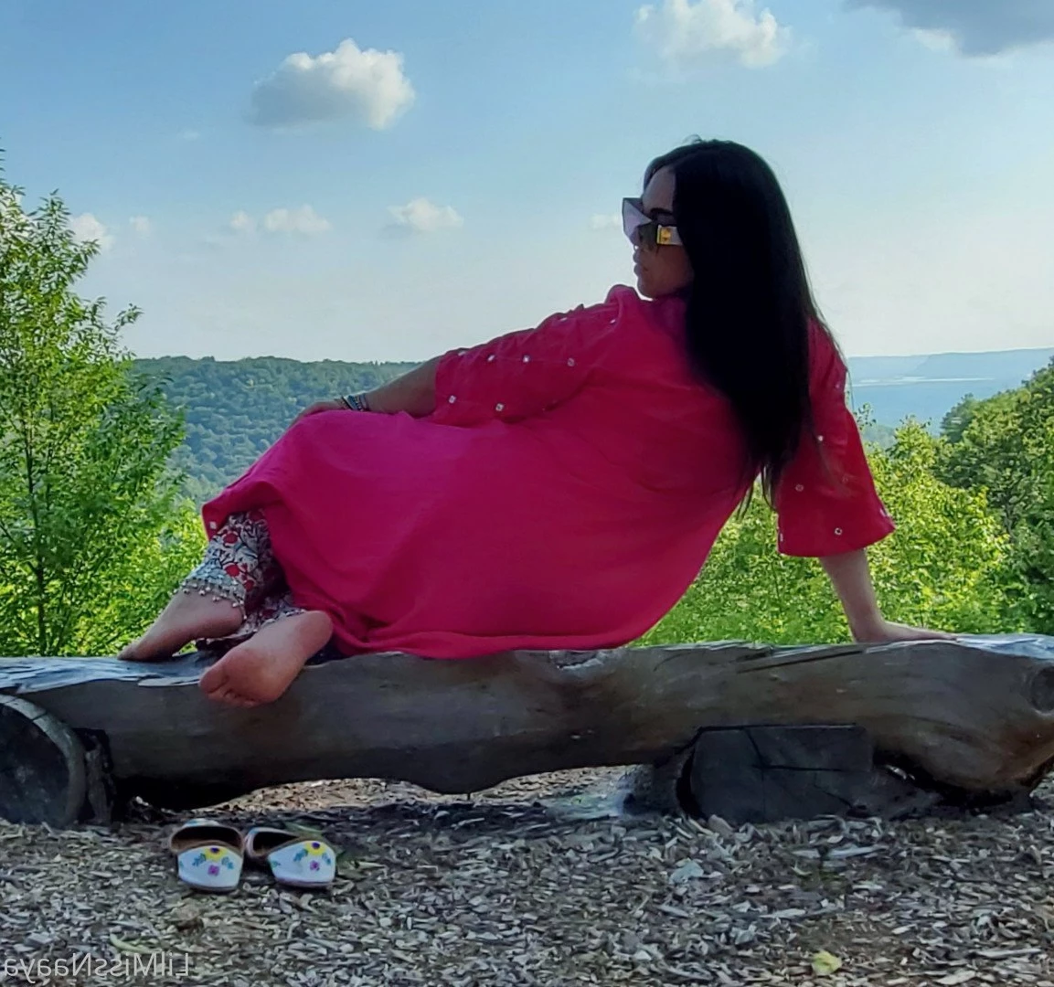 lilmissnaaya Onlyfans leaked photo 5415445 on Hotleaks.tv