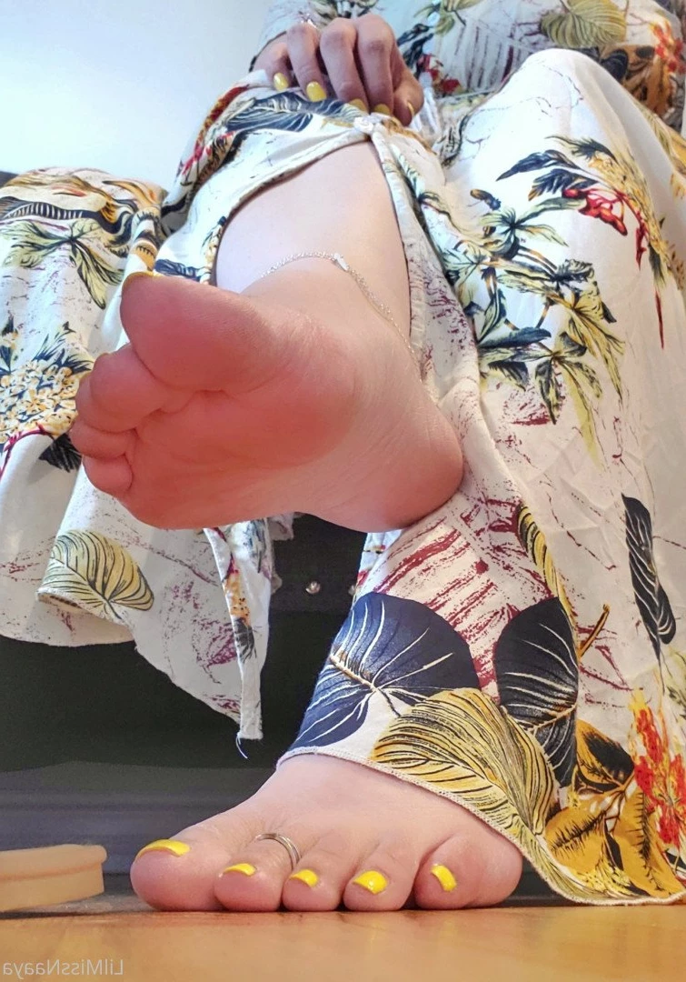lilmissnaaya Onlyfans leaked photo 5415511 on Hotleaks.tv
