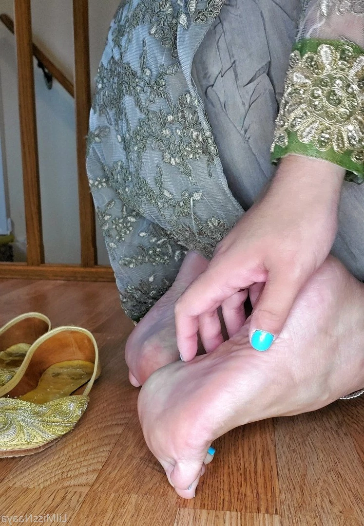 lilmissnaaya Onlyfans leaked photo 5415783 on Hotleaks.tv